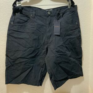 New PD&C mens‎  short 36
